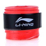 Li-Ning GP-80 - Over Grip 60 in 1 Badminton Racket Grip 